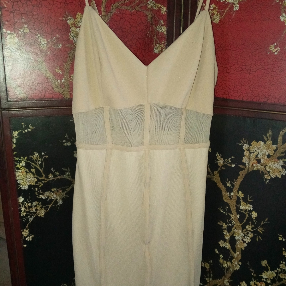 Party dress